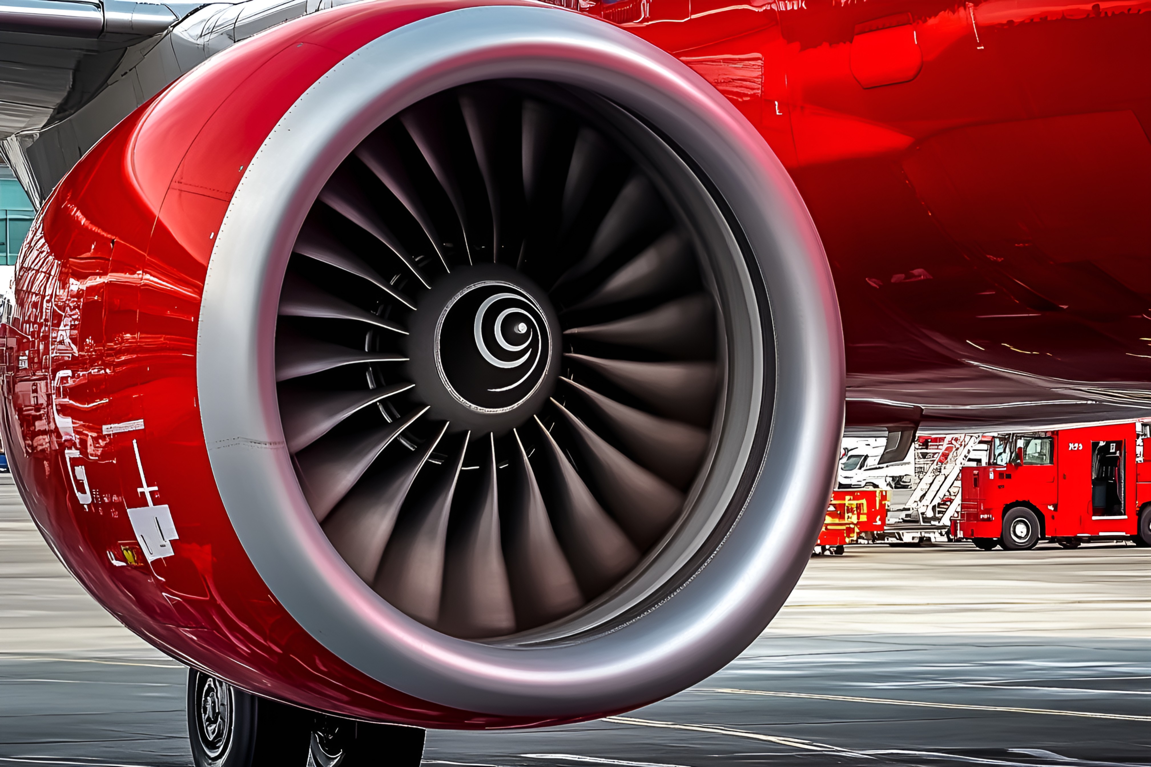 压敏漆招标文件编制详解与解读指南